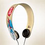 Image result for Headphone at Unique