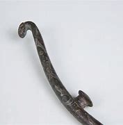 Image result for Belt Hook for Chakram