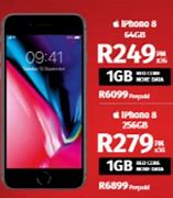 Image result for Vodacom iPhone 8 Deals