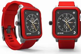Image result for Wristmate Watch