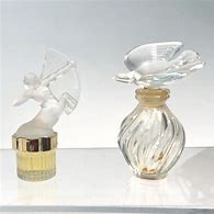 Image result for Mini Perfume Bottles
