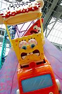 Image result for Spongebob and Patrick in Real Life