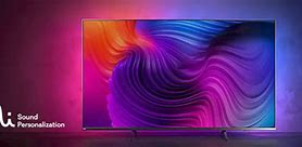 Image result for 2021 TVs