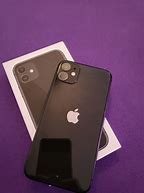 Image result for iPhone 11 Cena Thickness