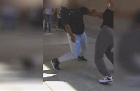 Image result for Kid Beaten during Cricket