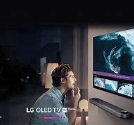 Image result for LG 55 Smart TV