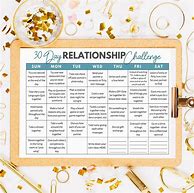 Image result for Love Challenges Marriage