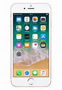 Image result for iPhone 6s YouTube