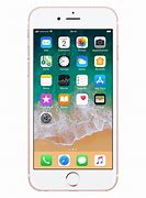 Image result for still using iphone 6s