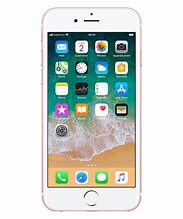 Image result for iPhone 6s Updates