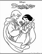 Image result for Snow White and the Seven Dwarfs Soundtrack