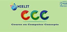 Image result for Course of Computer Concepts Logo