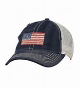 Image result for American Flag Hat