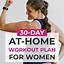 Image result for WorkOut Plan