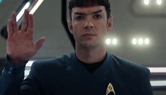 Image result for Comedic Characters Star Trek