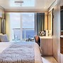 Image result for Rotterdam Cruise Ship Interior