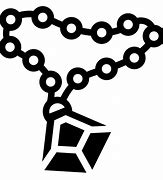 Image result for Recover Chain PNG