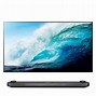 Image result for Sony Opti TV
