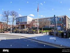 Image result for Torfaen Town Hall