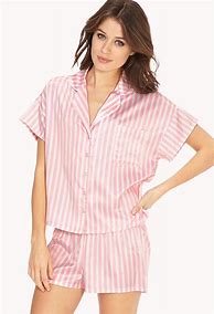 Image result for Meow Candy Pajamas