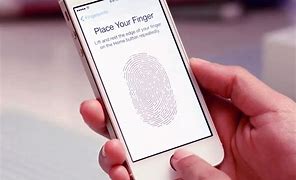 Image result for C 5 vs iPhone 5C Fingerprint