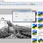 Image result for Pencil Sketch Software Free
