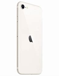 Image result for iPhone SE 3 Price in Ph