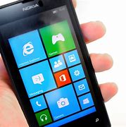 Image result for Windows Phone Apps