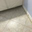 Image result for Diagonal Tiles Bathroom Floor
