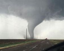 Image result for Top 10 Deadliest Tornadoes