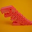Image result for Edible 3D Printer Filament