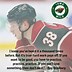 Image result for Famous Hockey Quotes