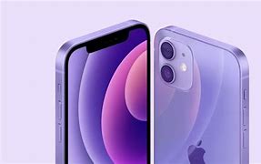 Image result for iPhone 12 Roz