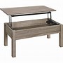 Image result for Raised Coffee Laptop Table