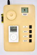Image result for iPhone iPod Prototype