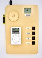 Image result for Prototype iPod Classic