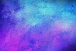 Image result for Light Purple Watercolor