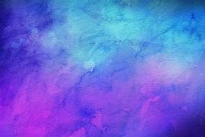 Image result for Multicolor Ombre Watercolor Background