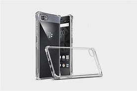 Image result for blackberry motion waterproof cases