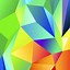 Image result for 5K Abstract iPhone Wallpaper
