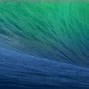 Image result for 4K Apple iPad Air Wallpapers