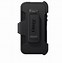 Image result for OtterBox iPhone 5S with Holster