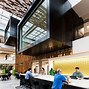 Image result for Microsoft Headquarters Inside
