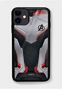 Image result for Avengers Endgame Phone Cases