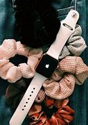 Image result for iPhone Watch Accessories