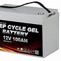Image result for Motorcycle AGM Battery Size Chart in Inches