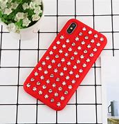 Image result for See through Phone Cover