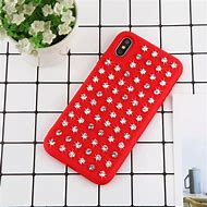 Image result for Silicone iPhone 6s Case