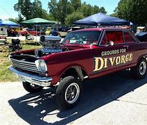 Image result for Early Hot Rod Drag Cars