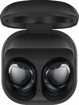 Image result for Samsung Buds 2 Pro Accessories